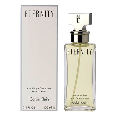 where to buy eternity perfume.